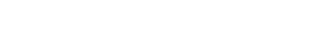 Vilela Pires & Souza - Advogados Associados
